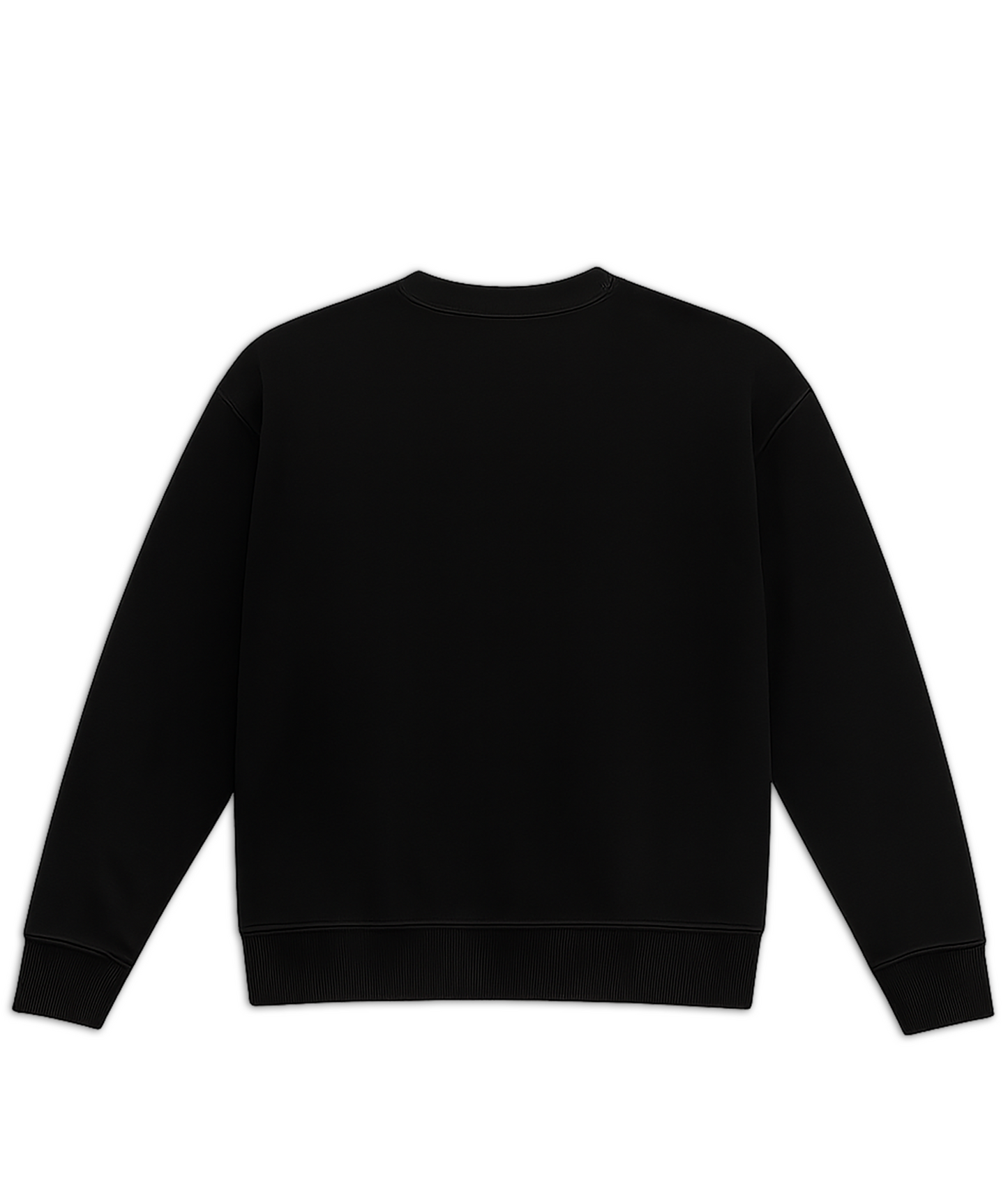 TAG_SWEAT