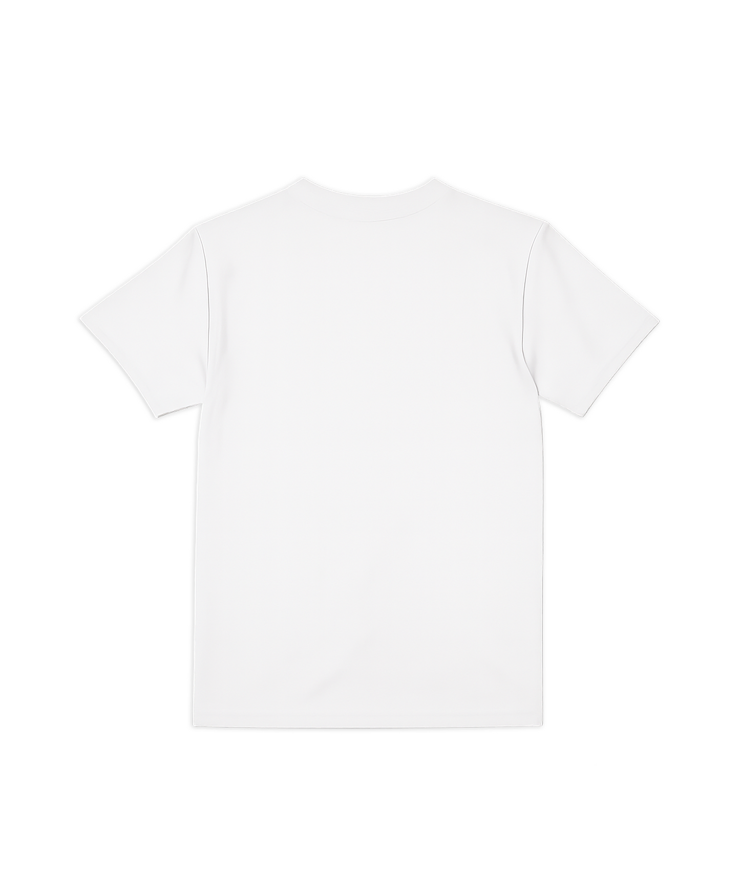 TAG_T-SHIRT