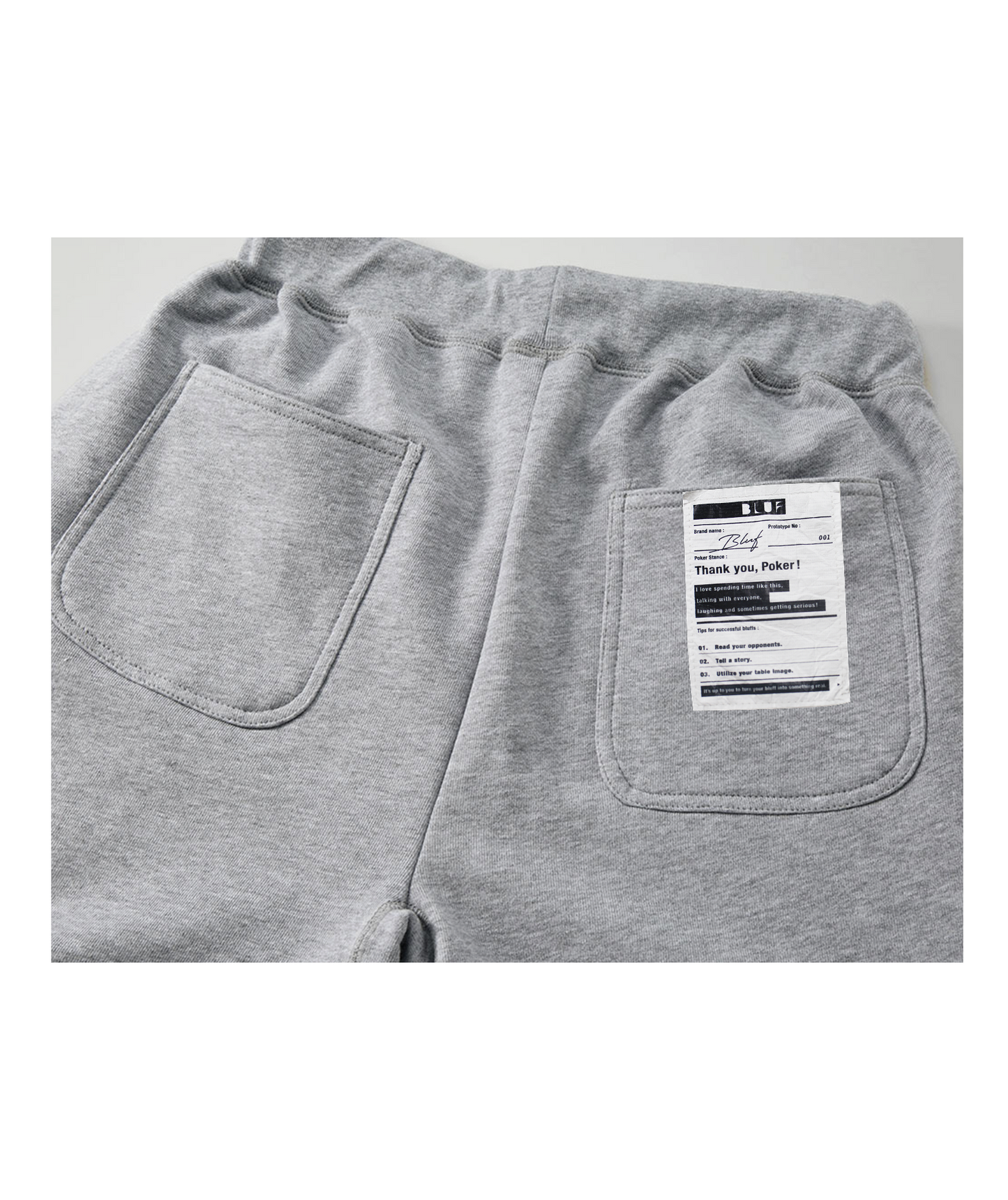 PATCH_SWEATPANTS