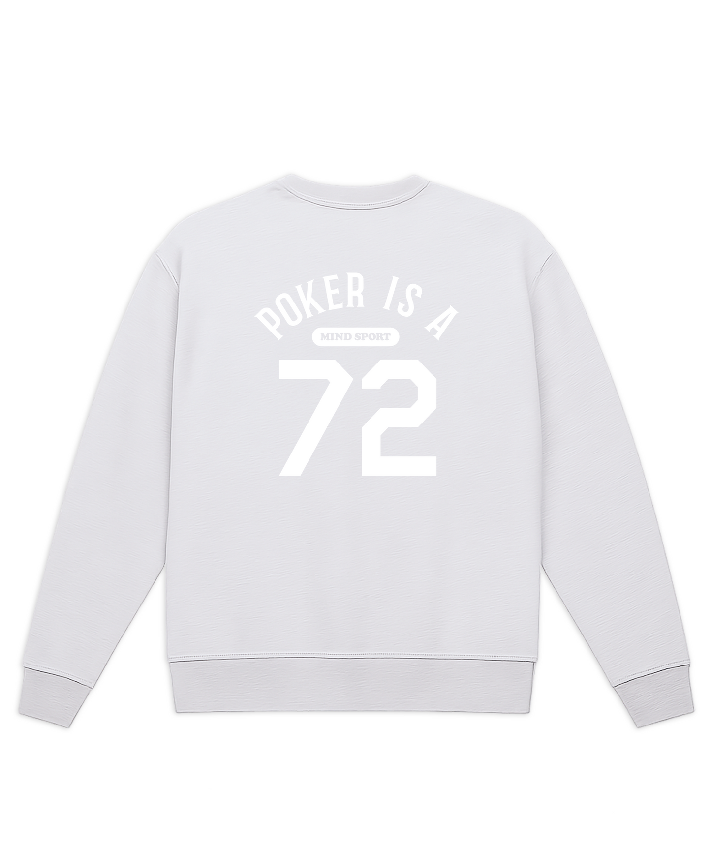 72 college  Back Design_SWEAT