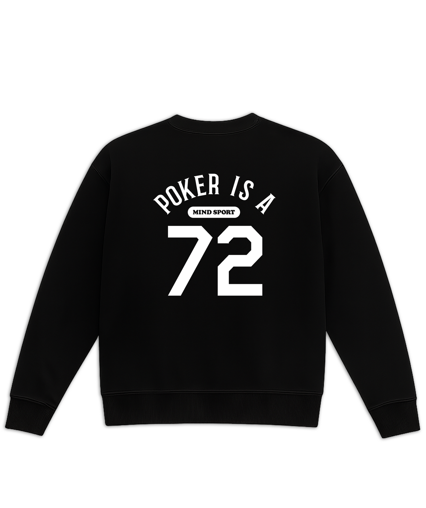 72 college  Back Design_SWEAT