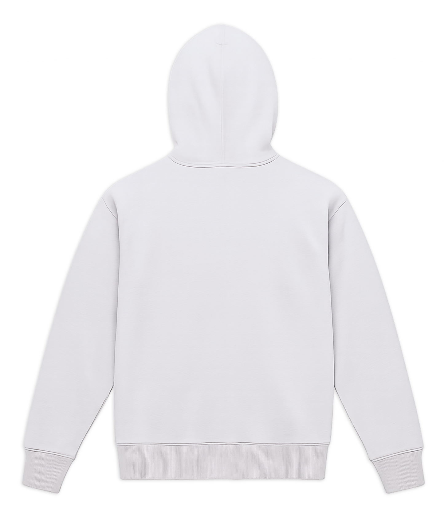 HOOD TAG_HOODIE