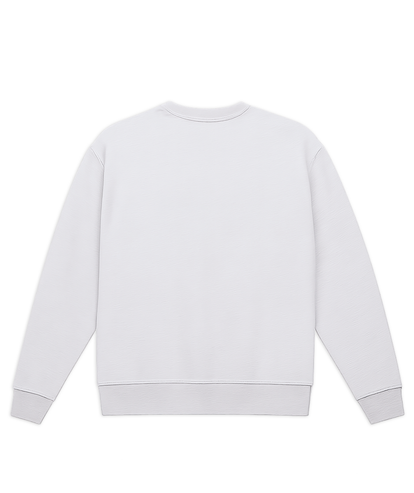 TAG_SWEAT