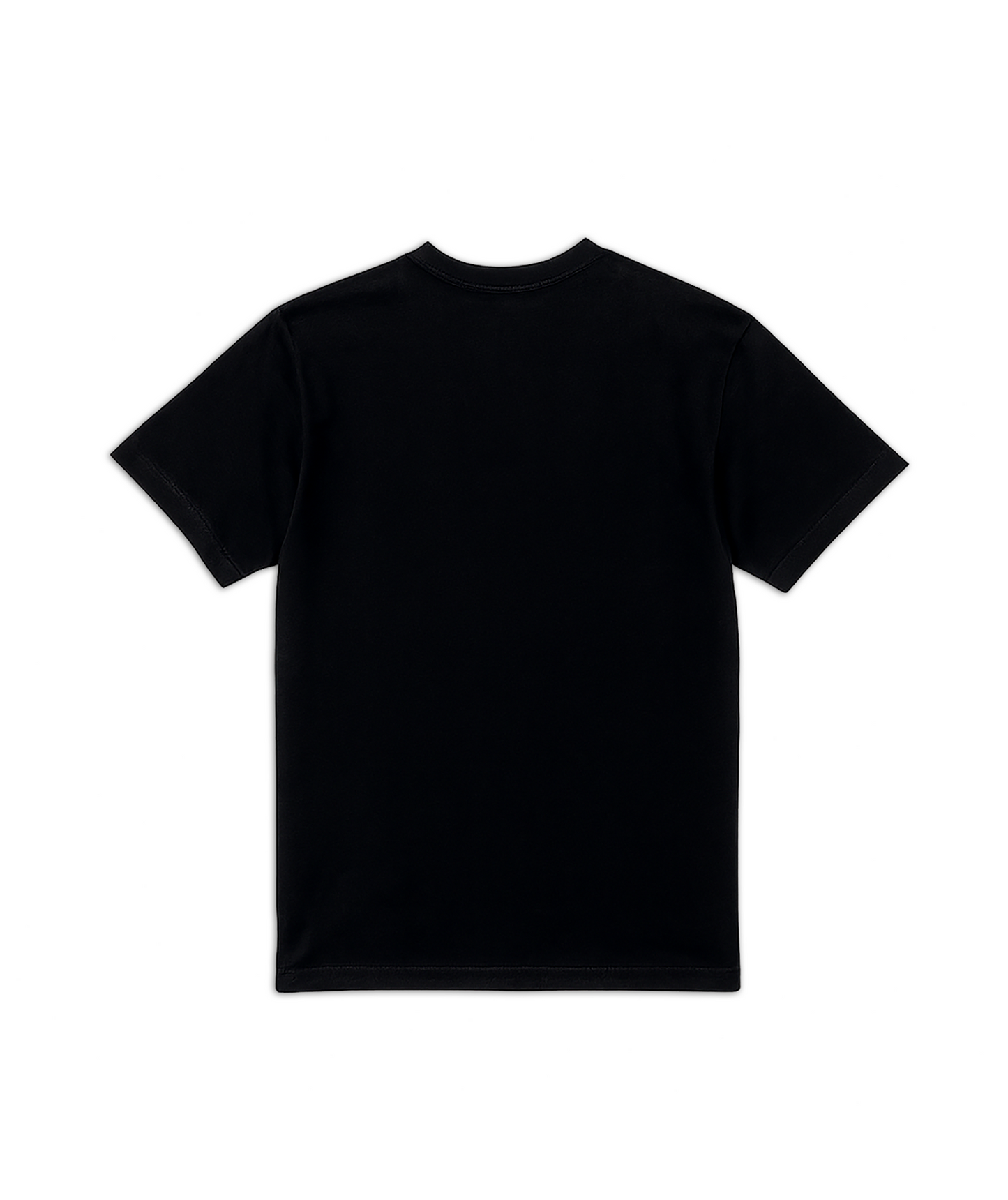 TAG_T-SHIRT