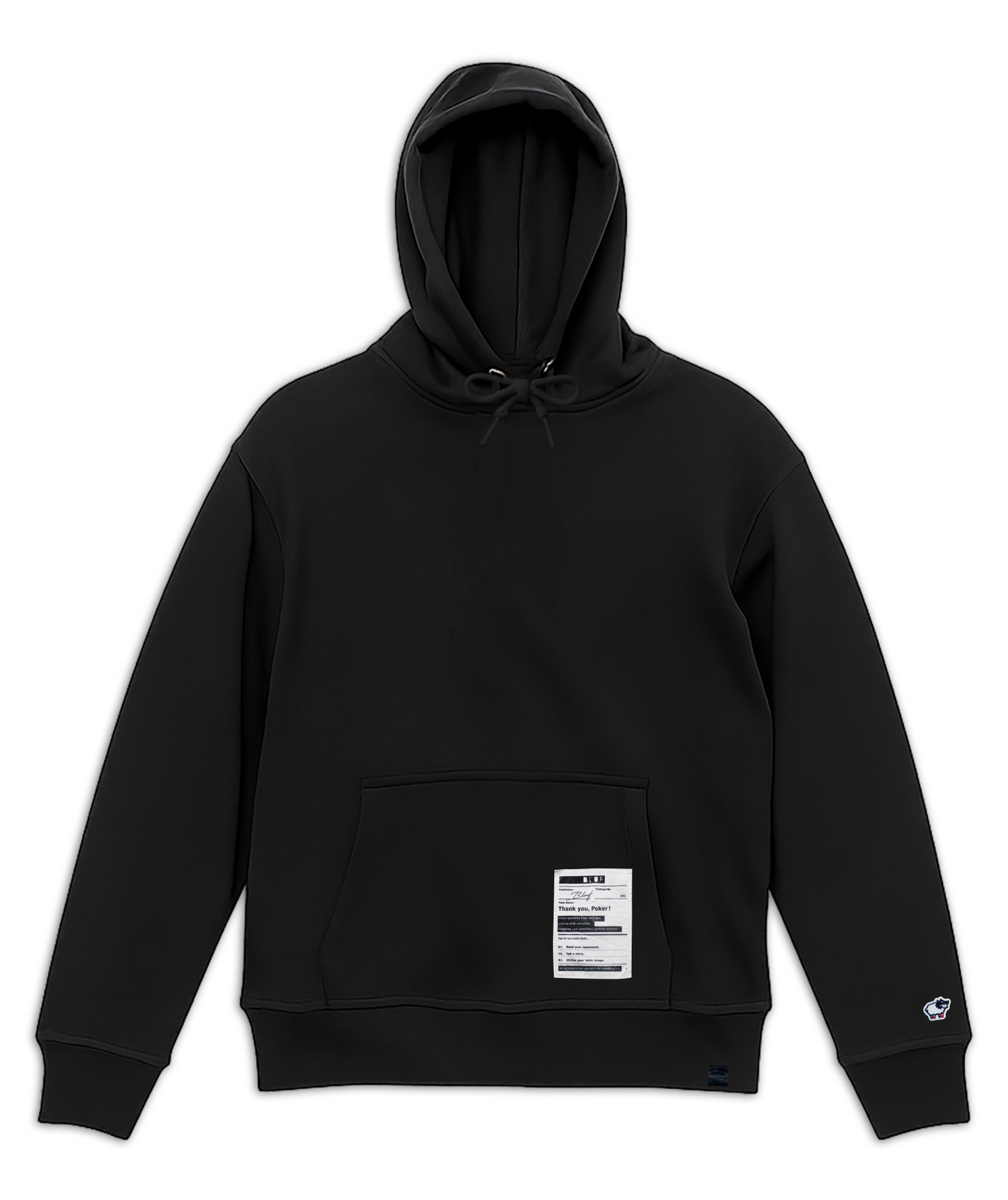 TAG_HOODIE