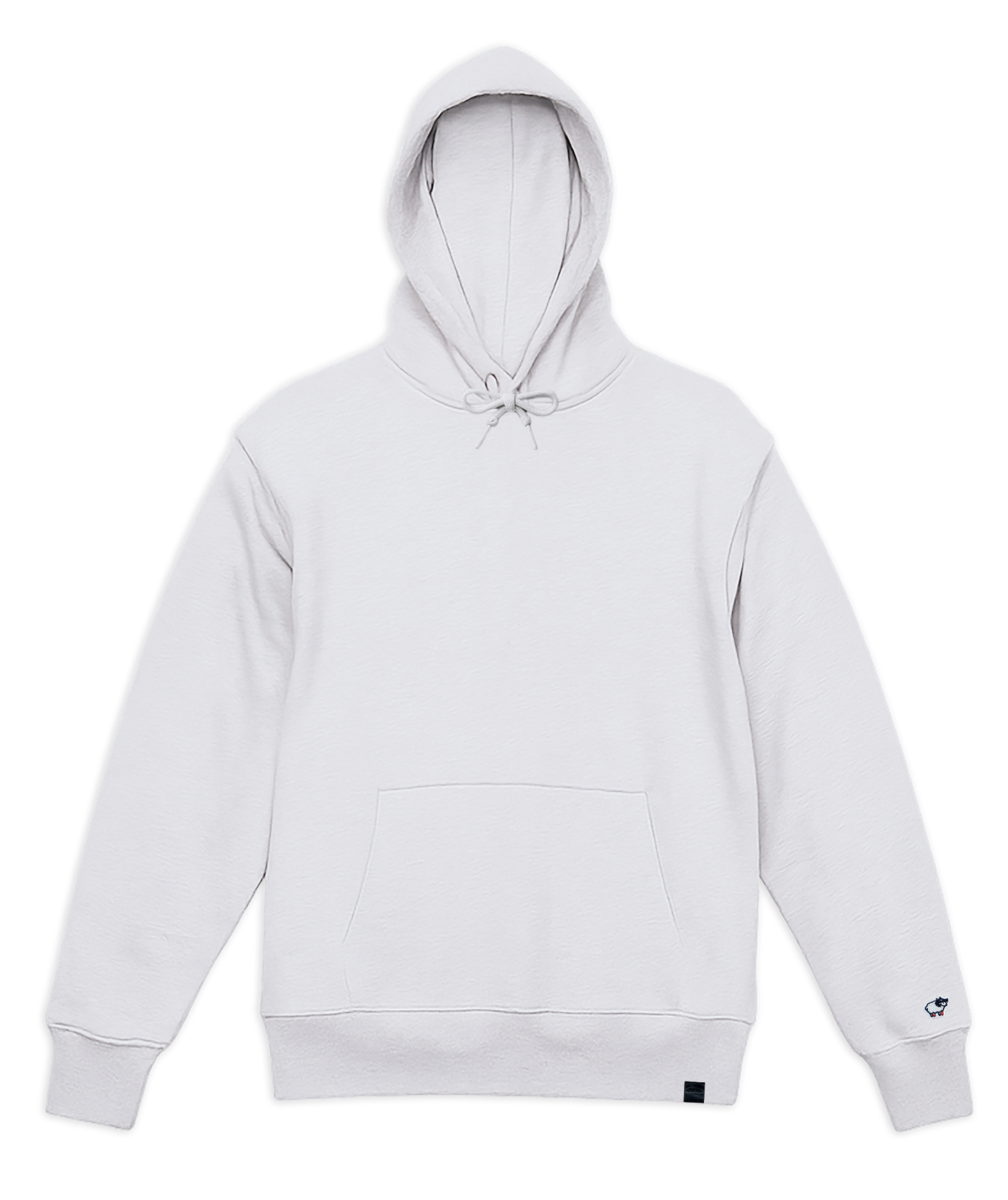 HOOD TAG_HOODIE