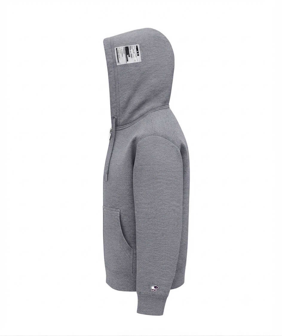 HOOD TAG_HOODIE