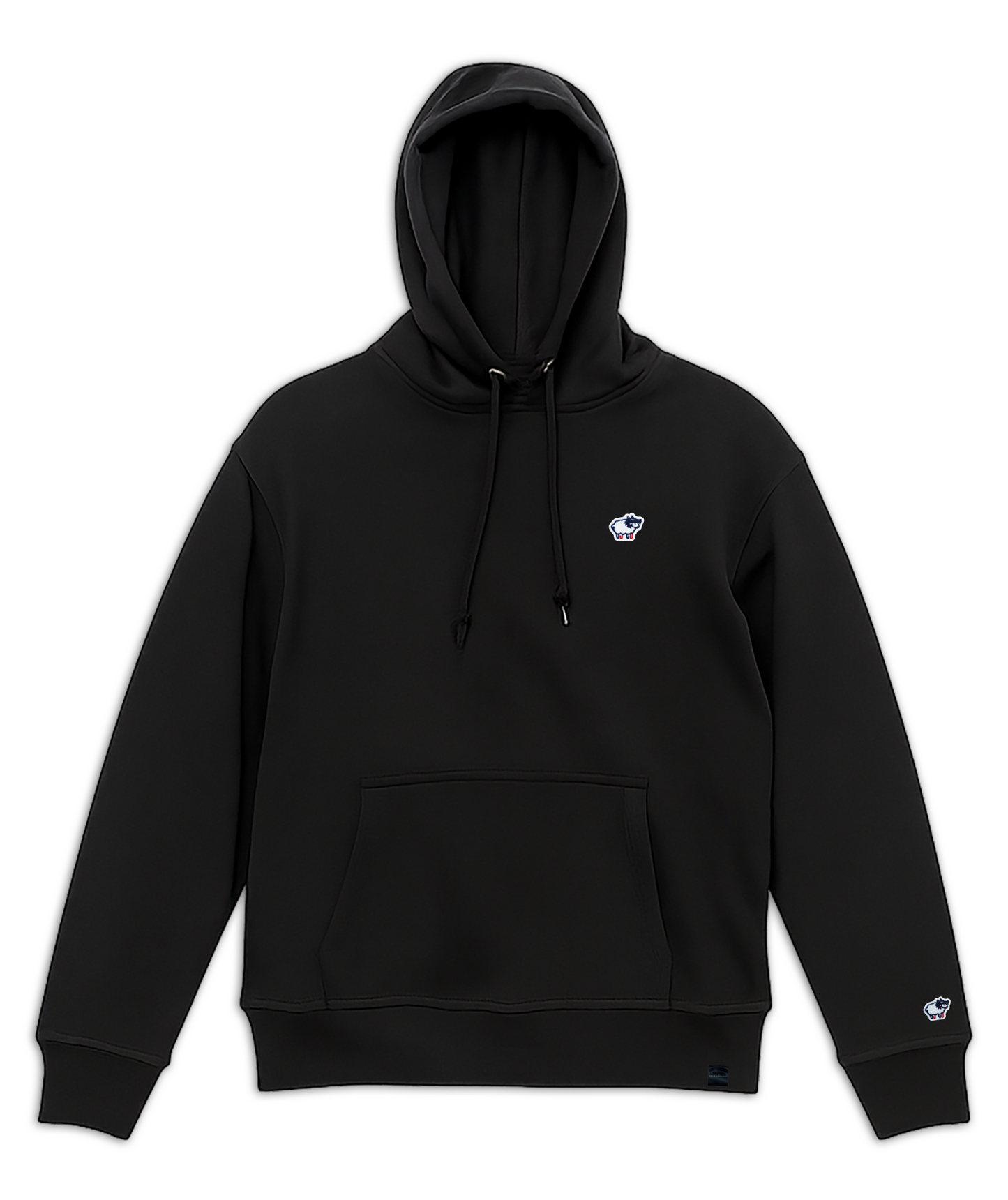 PATCH_HOODIE