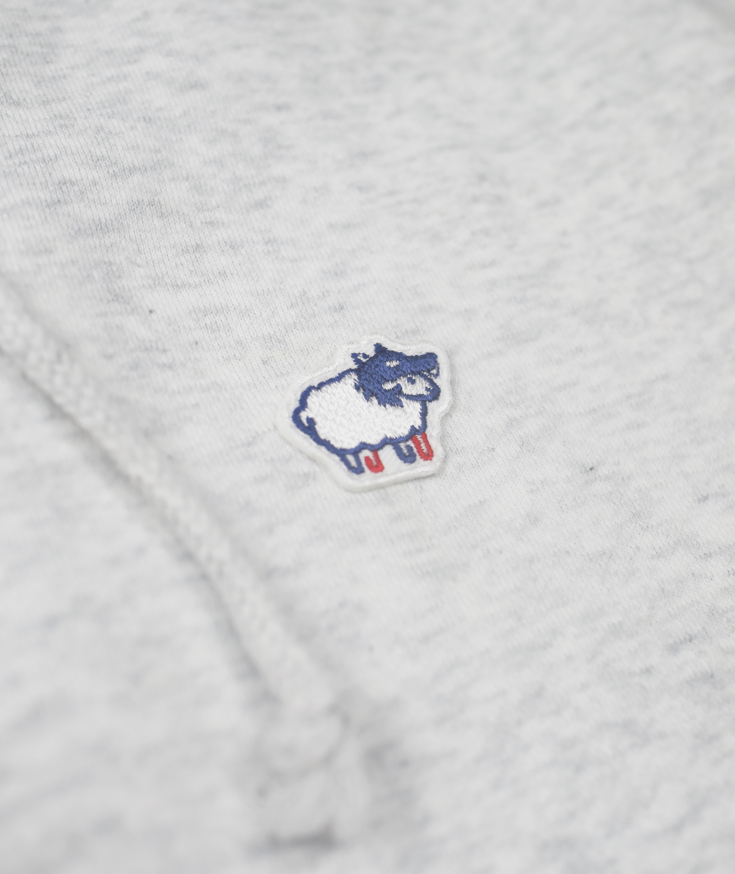 PATCH_HOODIE