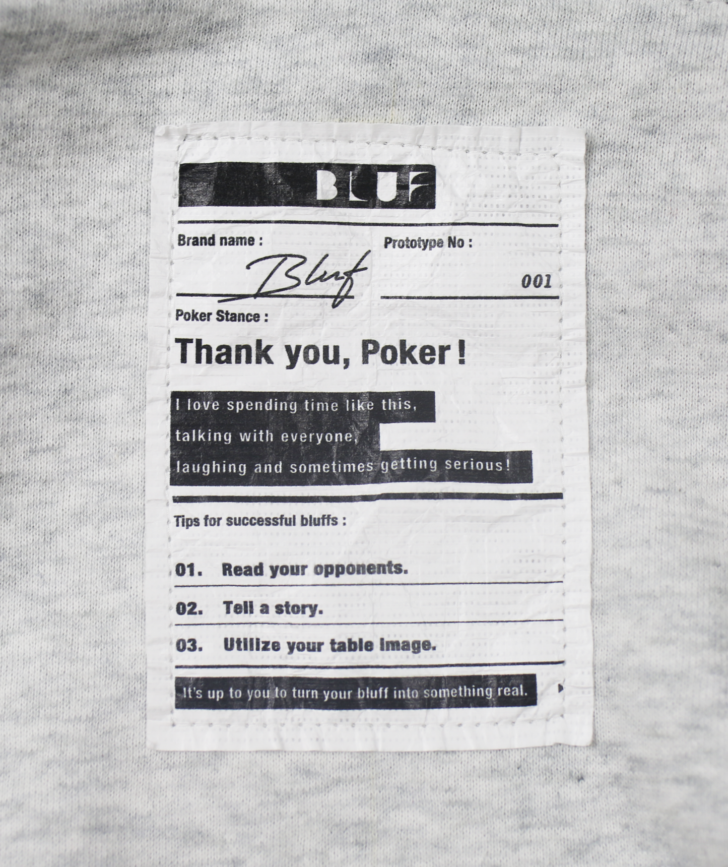 PATCH_HOODIE