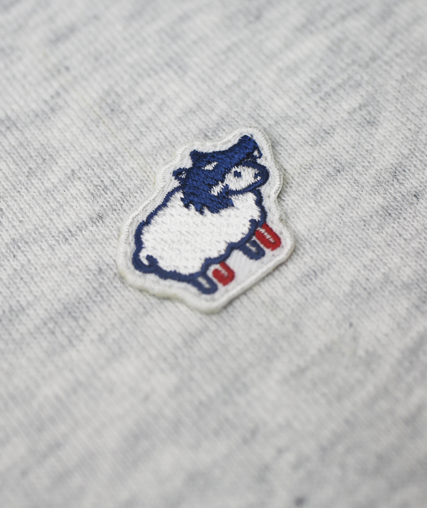 PATCH_SWEAT