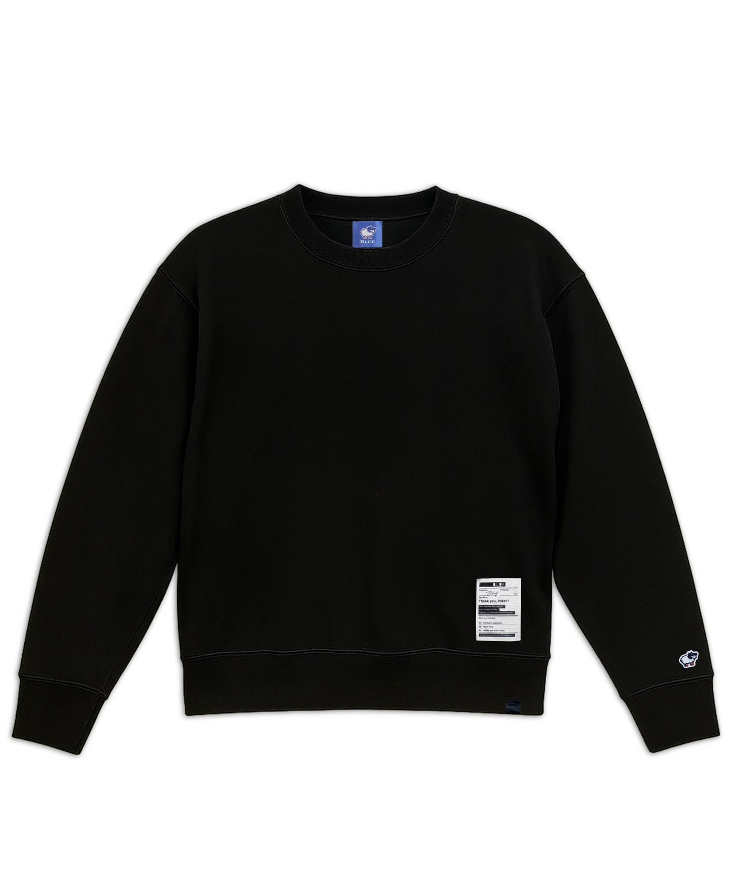72 college  Back Design_SWEAT