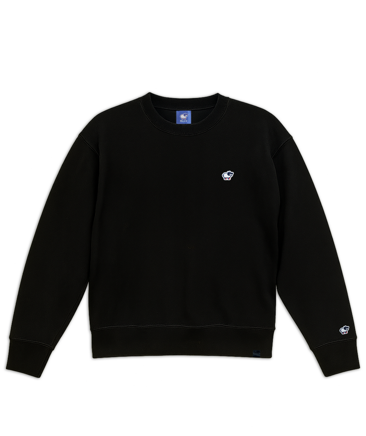PATCH_SWEAT