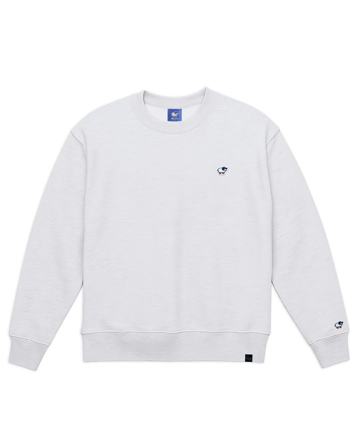 PATCH_SWEAT