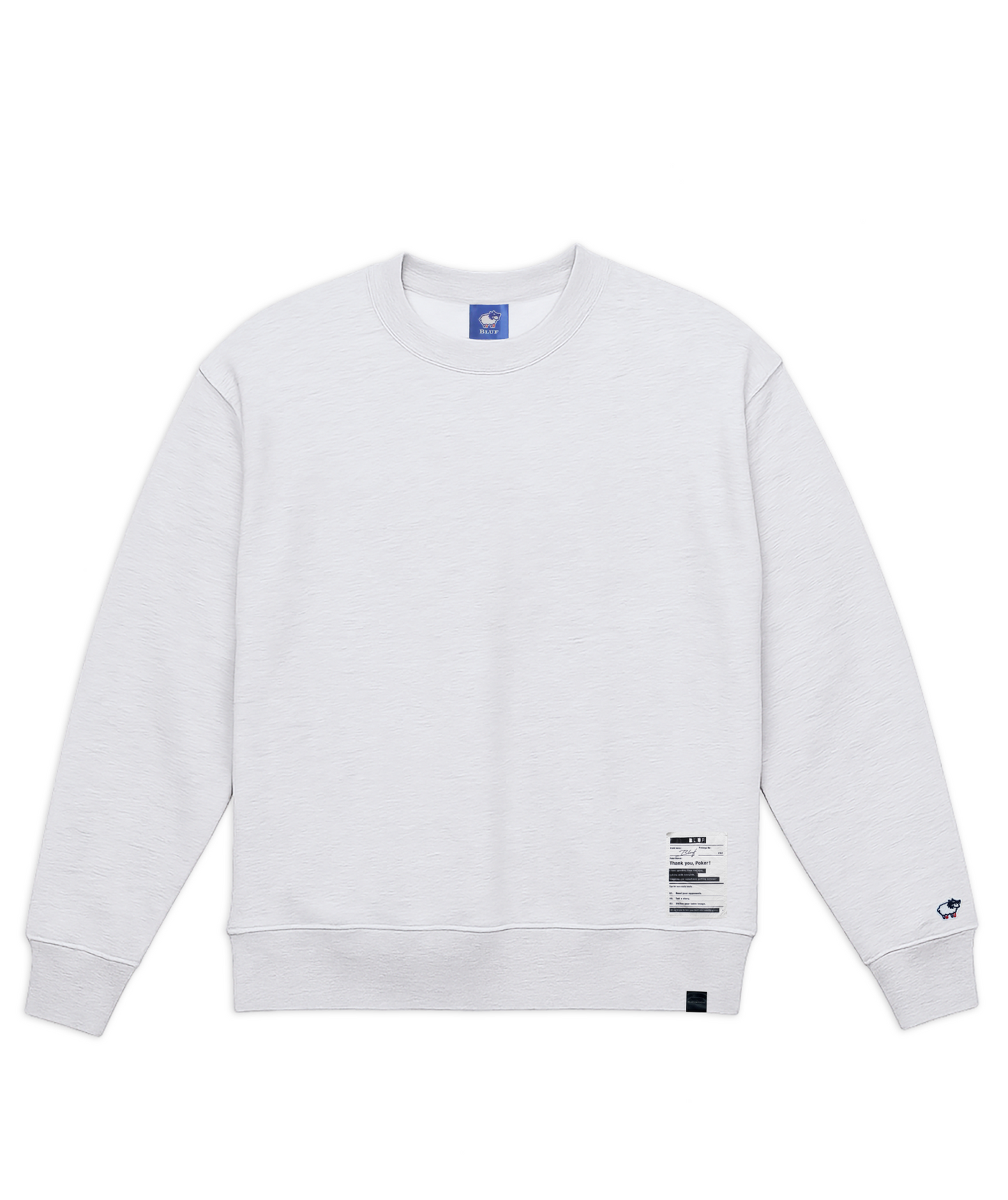 72 college  Back Design_SWEAT