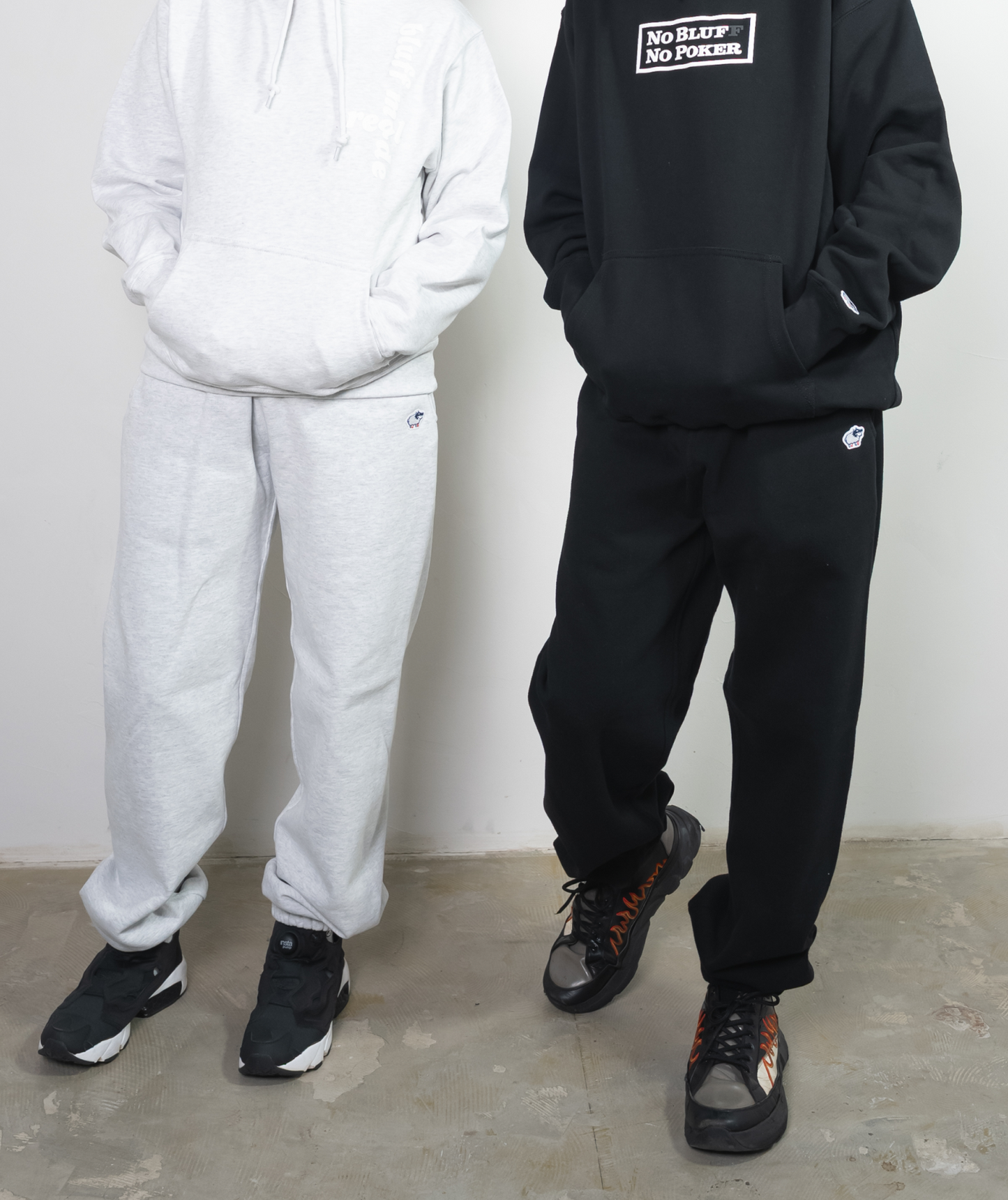 PATCH_SWEATPANTS