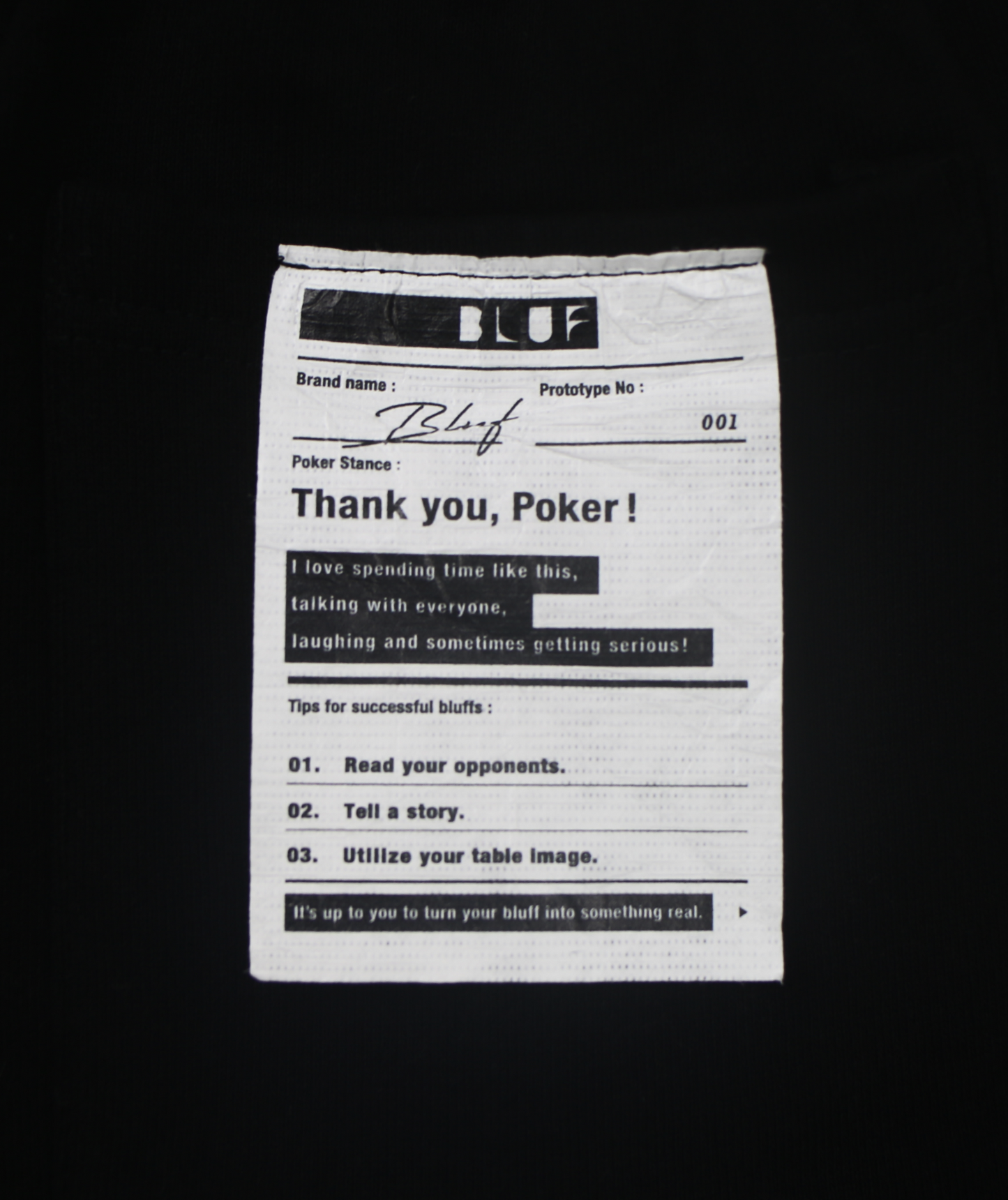 PATCH_SWEATPANTS