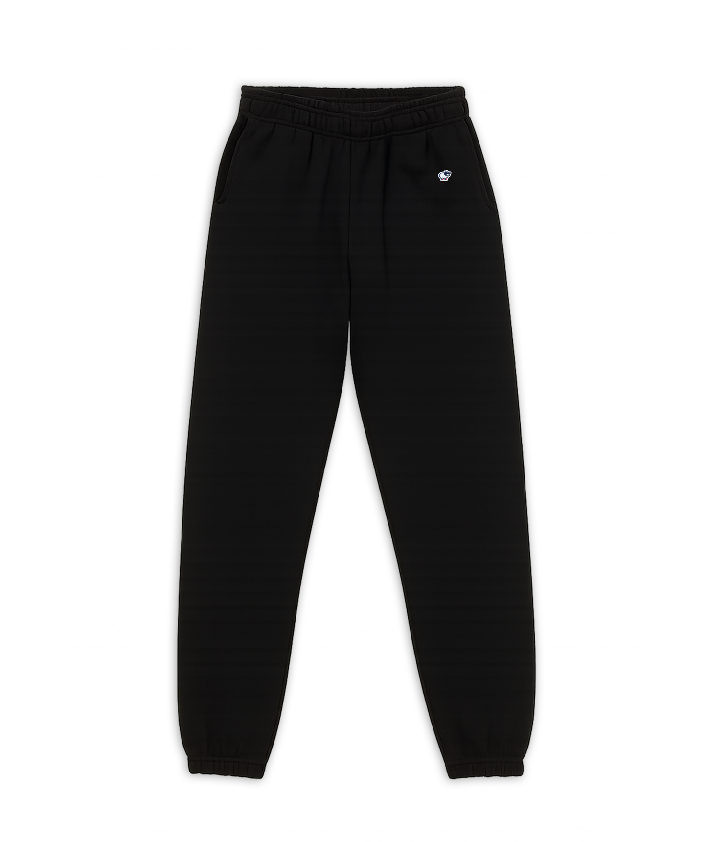 PATCH_SWEATPANTS
