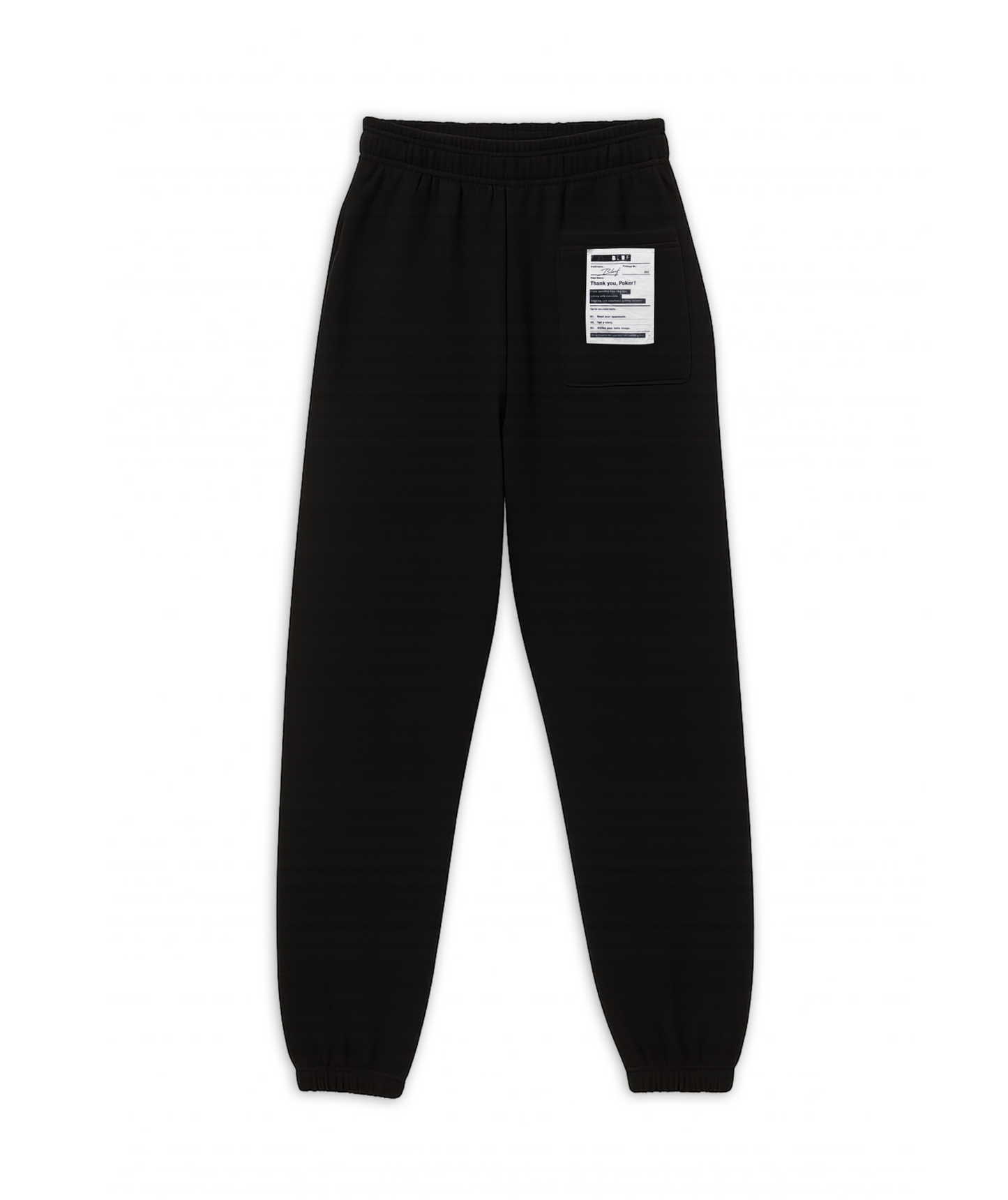 PATCH_SWEATPANTS