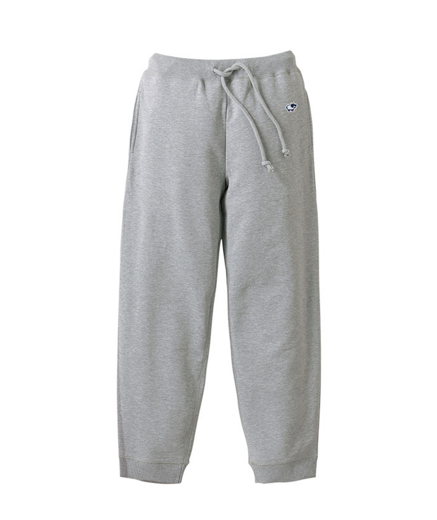 PATCH_SWEATPANTS